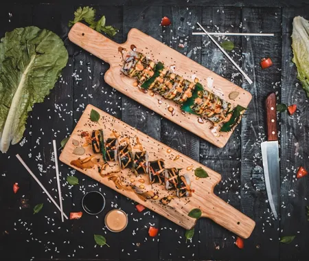 Bacalhau à Brás - morue effilochée aux pommes de terre et œufs